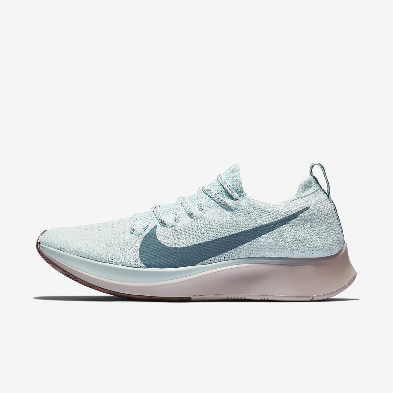 nike zoom fly flyknit outlet